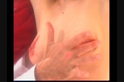 'Buried in Cream' screenshot nº 75