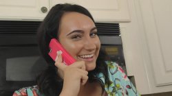 Captura de 'Family Cums First 3' nº 2