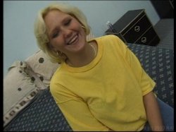 'Dirty Dirty Debutantes 10' screenshot nº 55