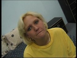 'Dirty Dirty Debutantes 10' screenshot nº 56