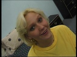 'Dirty Dirty Debutantes 10' screenshot nº 57