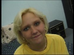 'Dirty Dirty Debutantes 10' screenshot nº 58
