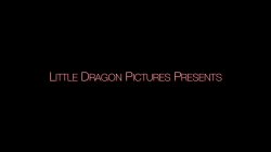 Captura de 'Squirt Monsters' nº 2