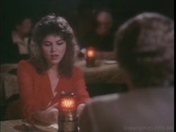 'Playing With Fire' screenshot nº 47