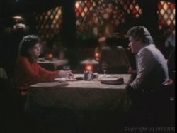 'Playing With Fire' screenshot nº 48