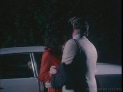 'Playing With Fire' screenshot nº 50