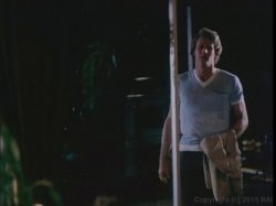 'Playing With Fire' screenshot nº 59