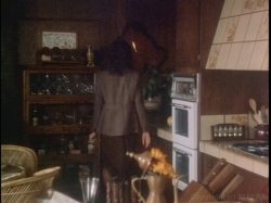 'Playing With Fire' screenshot nº 6