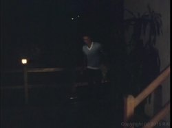 'Playing With Fire' screenshot nº 62