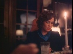 'Playing With Fire' screenshot nº 75