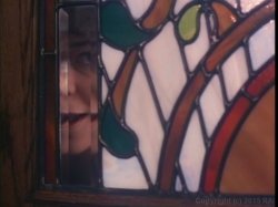 'Playing With Fire' screenshot nº 77