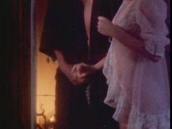'Playing With Fire' screenshot nº 96