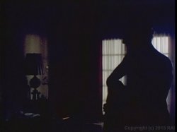 'Playing With Fire' screenshot nº 134