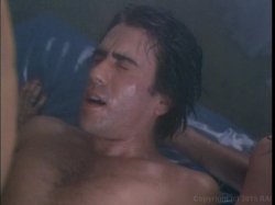 'Playing With Fire' screenshot nº 15