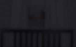 'Tiny Anal Teen' screenshot nº 39