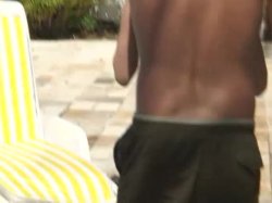 Captura de 'Mike In Brazil Vol. 4' nº 117