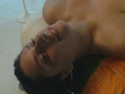 Captura de 'Mike In Brazil Vol. 4' nº 26