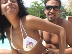 Captura de 'Mike In Brazil Vol. 4' nº 27