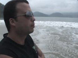 Captura de 'Mike In Brazil Vol. 4' nº 47