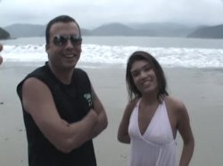 Captura de 'Mike In Brazil Vol. 4' nº 48