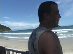Captura de 'Mike In Brazil Vol. 4' nº 67