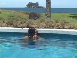 Captura de 'Mike In Brazil Vol. 4' nº 73
