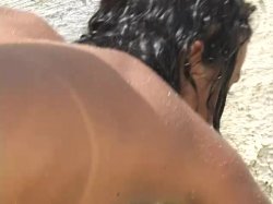 Captura de 'Mike In Brazil Vol. 4' nº 87