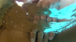 Captura de 'Big Boobed Lesbians 3' nº 137
