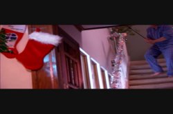 Captura de 'Big Titty Christmas' nº 3