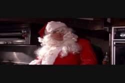 Captura de 'Big Titty Christmas' nº 38
