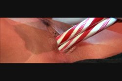 Captura de 'Big Titty Christmas' nº 99