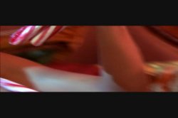 Captura de 'Big Titty Christmas' nº 102