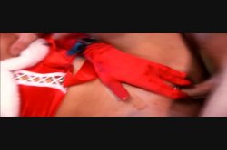 Captura de 'Big Titty Christmas' nº 15