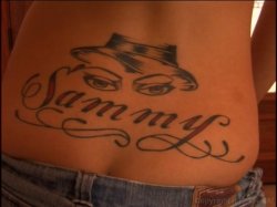 'Who's Your Daddy? 9' screenshot nº 3