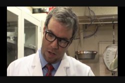 Captura de 'Twins Do Science' nº 60