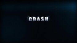 'Crash' screenshot nº 2