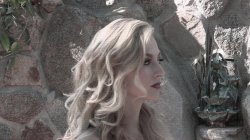 'Crash' screenshot nº 30