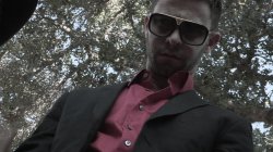 'Crash' screenshot nº 96