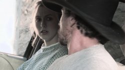 'Crash' screenshot nº 137