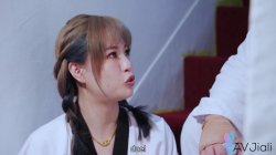 'Bad Bad Fucks Her Karate Master in the Dojo' screenshot nº 46