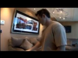 Captura de 'Breakin' 'Em In #8' nº 4