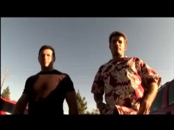 Captura de 'Breakin' 'Em In #8' nº 45
