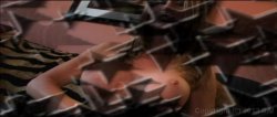 Captura de 'Big Clits Big Lips 25' nº 110