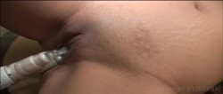 Captura de 'Big Clits Big Lips 25' nº 25