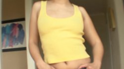 'Crazy Horny Asians' screenshot nº 80