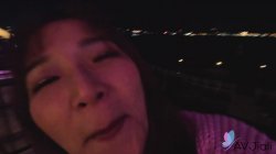 'POV Date and Hardcore Fucking With Busty Cutie Jinbaona' screenshot nº 101