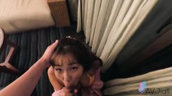 'POV Date and Hardcore Fucking With Busty Cutie Jinbaona' screenshot nº 123