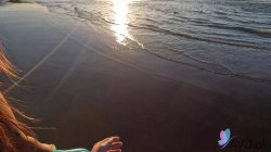 'POV Date and Hardcore Fucking With Busty Cutie Jinbaona' screenshot nº 61