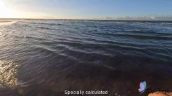 'POV Date and Hardcore Fucking With Busty Cutie Jinbaona' screenshot nº 68