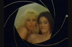 Captura de 'Anal Witness 4' nº 44